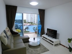 Waterview (D18), Condominium #226173281